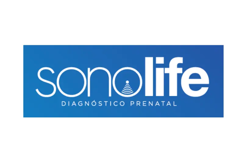 Sonolife