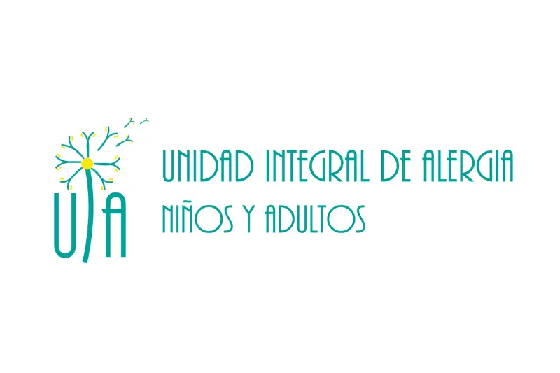 Unidad Integral de Alergia