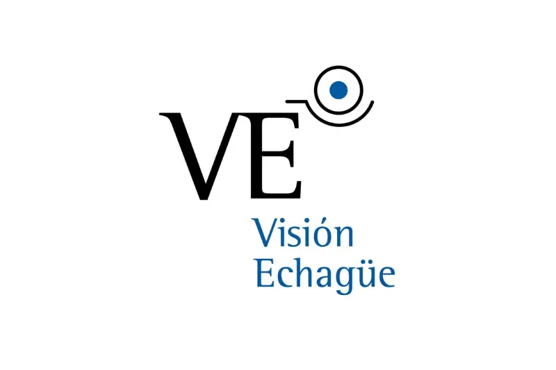 Visión Echagüe